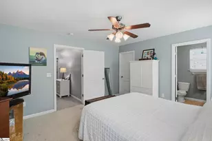 216 Alco St, Greenville, SC 29609 - Photo 13
