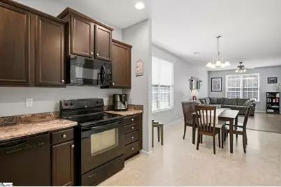 216 Alco Street, Greenville, SC 29609 - Photo 5