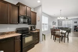 216 Alco St, Greenville, SC 29609 - Photo 5