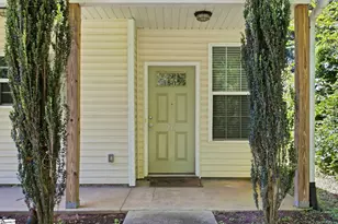 216 Alco St, Greenville, SC 29609 - Photo 3