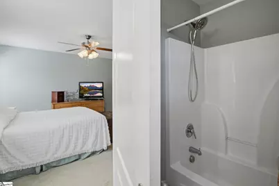 216 Alco Street, Greenville, SC 29609 - Photo 15