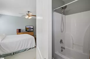 216 Alco St, Greenville, SC 29609 - Photo 15