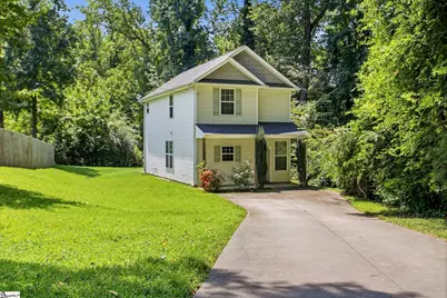 216 Alco Street, Greenville, SC 29609 - Photo 1