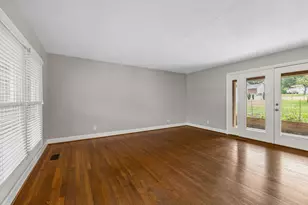 209 Navaho Dr, Spartanburg, SC 29301 - Photo 7