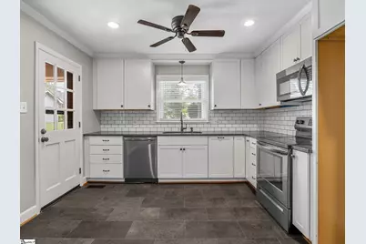 209 Navaho Drive, Spartanburg, SC 29301 - Photo 13