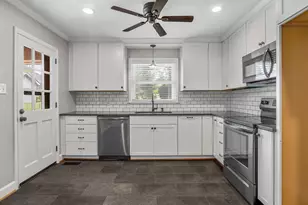 209 Navaho Dr, Spartanburg, SC 29301 - Photo 13