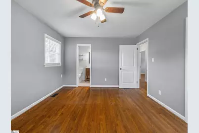 209 Navaho Drive, Spartanburg, SC 29301 - Photo 25