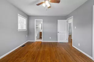 209 Navaho Dr, Spartanburg, SC 29301 - Photo 25