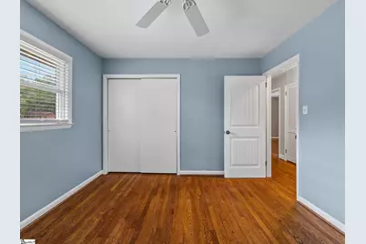 209 Navaho Drive, Spartanburg, SC 29301 - Photo 27