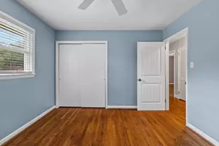 209 Navaho Dr, Spartanburg, SC 29301 - Photo 27