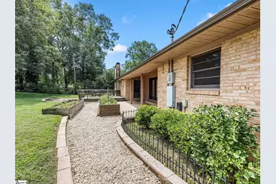 209 Navaho Drive, Spartanburg, SC 29301 - Photo 35