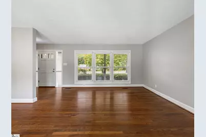 209 Navaho Drive, Spartanburg, SC 29301 - Photo 11