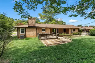 209 Navaho Dr, Spartanburg, SC 29301 - Photo 39
