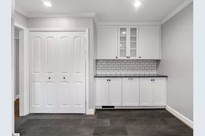 209 Navaho Drive, Spartanburg, SC 29301 - Photo 17