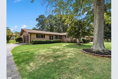 209 Navaho Drive, Spartanburg, SC 29301 - Photo 1