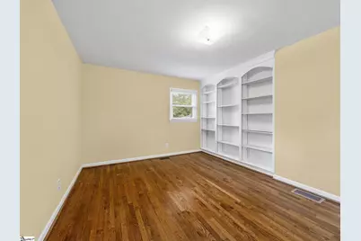 209 Navaho Drive, Spartanburg, SC 29301 - Photo 33