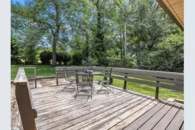 209 Navaho Drive, Spartanburg, SC 29301 - Photo 37