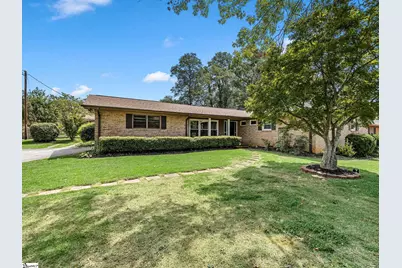 209 Navaho Drive, Spartanburg, SC 29301 - Photo 3