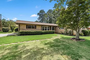 209 Navaho Dr, Spartanburg, SC 29301 - Photo 3