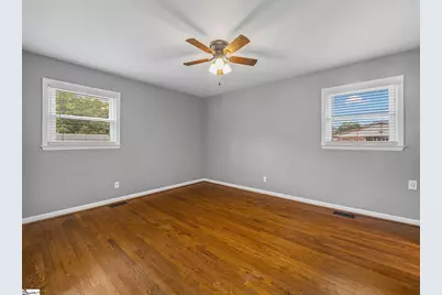 209 Navaho Drive, Spartanburg, SC 29301 - Photo 23