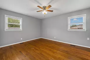 209 Navaho Dr, Spartanburg, SC 29301 - Photo 23