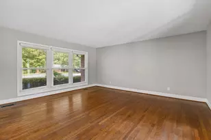 209 Navaho Dr, Spartanburg, SC 29301 - Photo 9
