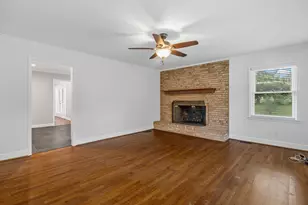 209 Navaho Dr, Spartanburg, SC 29301 - Photo 21