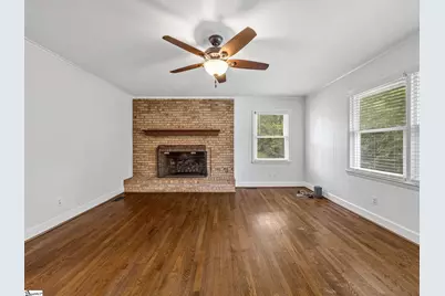209 Navaho Drive, Spartanburg, SC 29301 - Photo 19