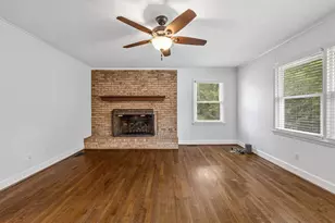 209 Navaho Dr, Spartanburg, SC 29301 - Photo 19