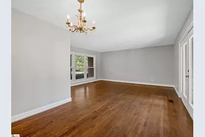 209 Navaho Drive, Spartanburg, SC 29301 - Photo 5