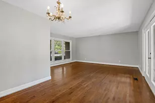 209 Navaho Dr, Spartanburg, SC 29301 - Photo 5