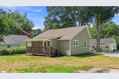 207 South 7th Street, Easley, SC 29640 - Photo 29
