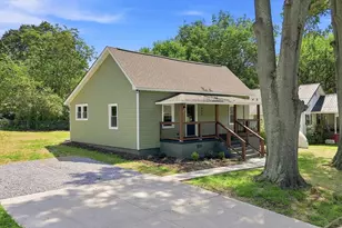 207 S 7th St, Easley, SC 29640 - Photo 3