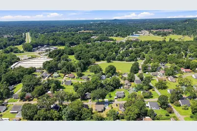 207 South 7th Street, Easley, SC 29640 - Photo 31