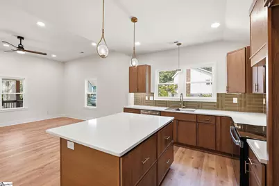 207 South 7th Street, Easley, SC 29640 - Photo 13