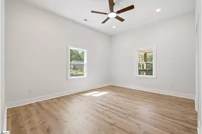 207 South 7th Street, Easley, SC 29640 - Photo 21