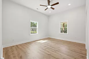 207 S 7th St, Easley, SC 29640 - Photo 21