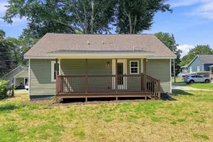 207 S 7th St, Easley, SC 29640 - Photo 27