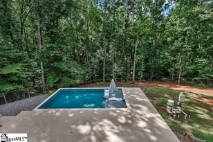 1422 Hunters Trail, Anderson, SC 29625 - Photo 35