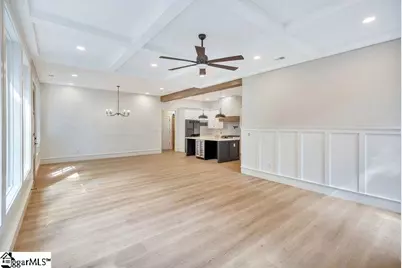 1422 Hunters Trail, Anderson, SC 29625 - Photo 19
