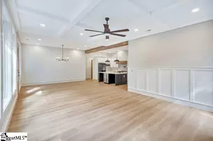 1422 Hunters Trail, Anderson, SC 29625 - Photo 19