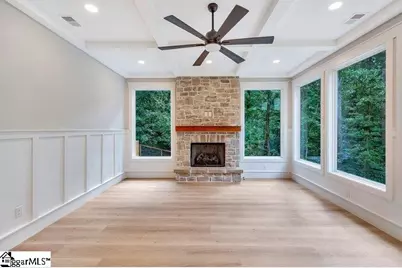 1422 Hunters Trail, Anderson, SC 29625 - Photo 21