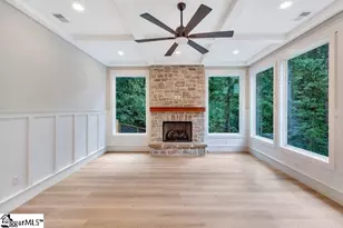 1422 Hunters Trail, Anderson, SC 29625 - Photo 21