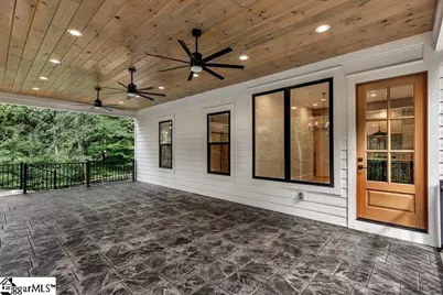 1422 Hunters Trail, Anderson, SC 29625 - Photo 33