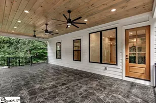 1422 Hunters Trail, Anderson, SC 29625 - Photo 33