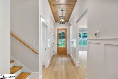 1422 Hunters Trail, Anderson, SC 29625 - Photo 3