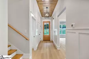 1422 Hunters Trail, Anderson, SC 29625 - Photo 3