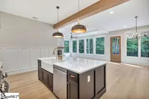 1422 Hunters Trail, Anderson, SC 29625 - Photo 13