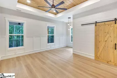 1422 Hunters Trail, Anderson, SC 29625 - Photo 23