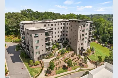 95 Dr. David C. Francis Street #Unit 401, Greenville, SC 29601 - Photo 1